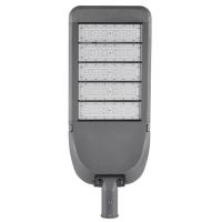畅合电气 LED路灯 NLC9615 150W AC220V 单位：个