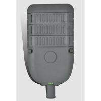 畅合电气 LED路灯 NLC9615 150W AC220V 单位：个