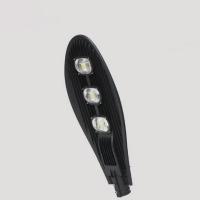 畅合电气 LED路灯 SW7710 AC220V 100W 单位：个