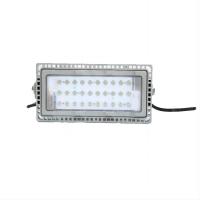 畅合电气 泛光灯LED NFC9760 105W AC220V 单位:个