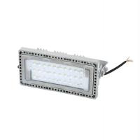 畅合电气 泛光灯LED NFC9760 105W AC220V 单位:个