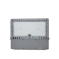 畅合电气 LED投光灯 BFDH5030 100W AC220V IP65 单位：个