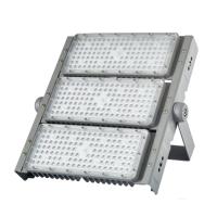 畅合电气 LED投光灯 BFDH5030 250W 220V IP65 单位：个