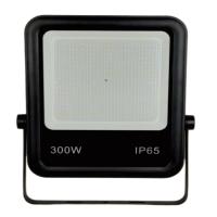 畅合电气 LED投光灯 BFDH5031 50W 220V 单位：个
