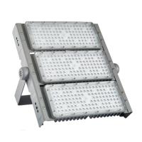 畅合电气 LED投光灯 BFDH5033 250W 220V 单位：个