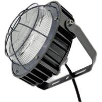 畅合电气 防爆平台灯 BPC8720 70W 220V 单位:个