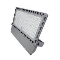 畅合电气 LED投光灯 FGB 100W AC220V 单位：个