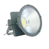 畅合电气 防水探照灯 500W 220V 单位:个