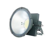 畅合电气 防水探照灯 500W 220V 单位:个