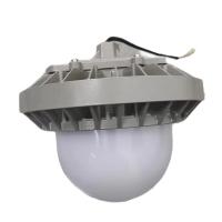 畅合电气 防眩泛光灯 NFC9180 150W 单位:个