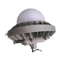 畅合电气 防眩泛光灯具 NFC9180 单位:个
