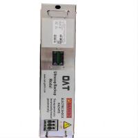 OAT 电容模组 CAP8022 80V,22F 单位:个
