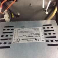 OAT 滤波器 B1304128 UR=520V AC 55A AC 单位:个
