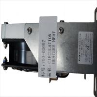 MOOG 加热器 HH250/s 700-02697 单位:个
