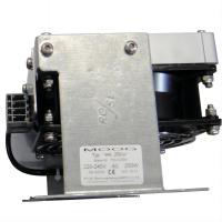 MOOG 加热器 HH250/w 700-02696 单位:个