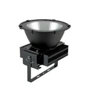 畅合电气 防震型投光灯具 NTC9210-400W 220V 单位:个