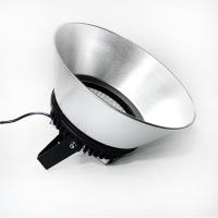 畅合电气 高顶灯LED NGC9282 300W AC220V 单位:个