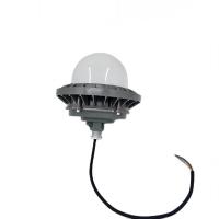 畅合电气 平台灯LED NFC9186 70W 220V 单位:个