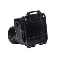 畅合电气 微型防爆头灯 海洋王 IW5133 3W 单位:个