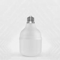 畅合电气 节能灯 28W 220V 单位:个
