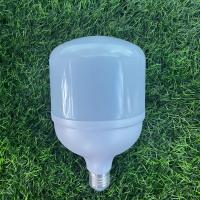 畅合电气 节能灯 32W 220V 单位:个