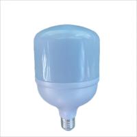 畅合电气 节能灯 36W 220V 单位:个