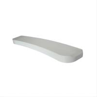 ICP 偏航卡钳踢片 ICP CP0030 FTL216  长/宽/厚=399*82*25mm 单位:个