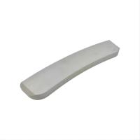 ICP 偏航卡钳踢片 ICP CP0030 FTL216  长/宽/厚=399*82*25mm 单位:个