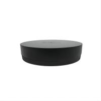 ICP 主动摩擦片 ICP-CA0097 聚氨酯 直径/厚=130*30mm 单位:个