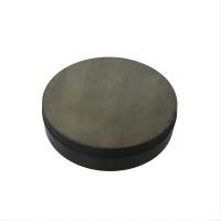 ICP 主动摩擦片 ICP-CA0097 聚氨酯 直径/厚=130*30mm 单位:个