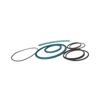 ICP 密封圈 ICP-S3000/SV/BSFI3000 单位：个