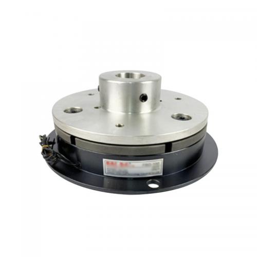 NORTHWICK 电磁制动器 NORTH4549902 单位：件