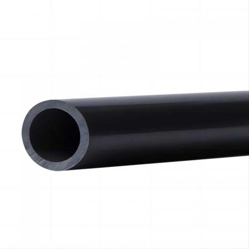 中闽兴塑 化工用管 pvc-u DN20外径25*2.8mm 默认长度1m 深灰色 单位:个