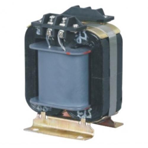 登高 电压互感器 JDG-0.5/400／&radic;3／100／&radic;3／100／3V/0.5 单位:台