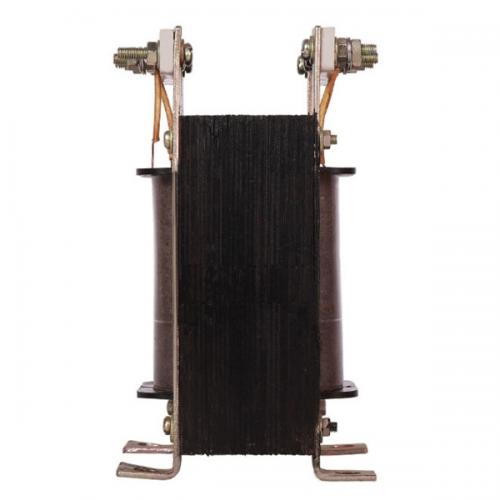 登高 电压互感器 JDG-0.5/380／100V 单位:台