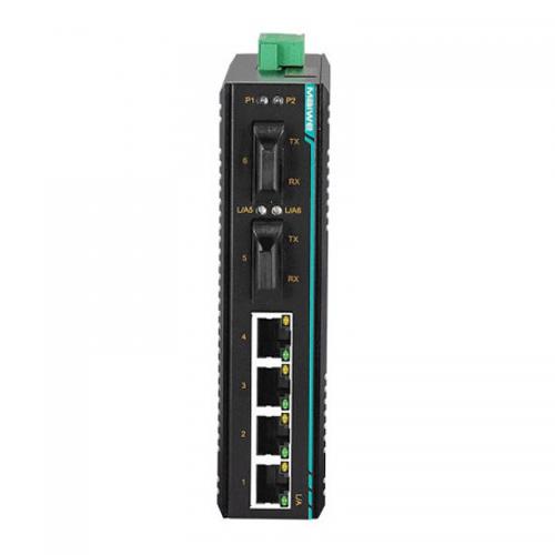施蔚葆 光电转换器 MIEN2206-2M-SC02 AD220单电源 单位：台