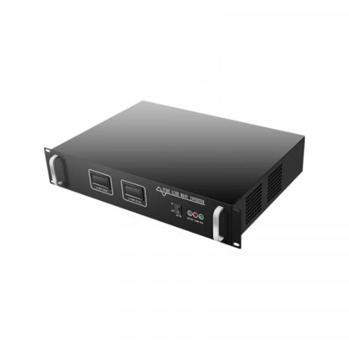 施蔚葆 逆变器 48V转22V2000VA 单位：台