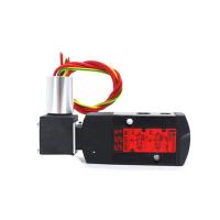 NORTHWICK 电动器配件 WT8551A001MS  220VAC  单位：个