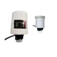 NORTHWICK 电动器配件  DKF-32 380VAC 单位：个