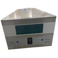 中联 电池充电器 3CJ24V60A17CD\380VAC 单位:台