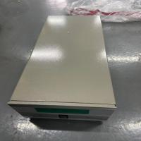 中联 电池充电器 3CJ24V60A17CD\380VAC 单位:台