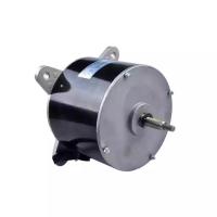 HAIBEI 空调风扇电机 YDK150-8FN/0.15KW/220V/1.4A/立式/550r/min/B/IP20 单位:台
