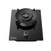 KONKA康佳 单灶燃气灶 JZT/Y-KE022701BD 5.2KW 单位：台
