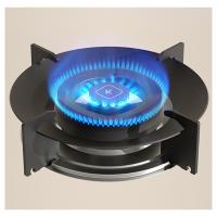 KONKA康佳 单灶燃气灶 JZT/Y-KE022701BD 5.2KW 单位：台