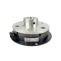 NORTHWICK 电磁制动器 NORTH135 单位：件