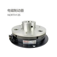 NORTHWICK 电磁制动器 NORTH135 单位：件