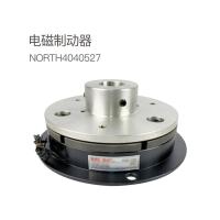NORTHWICK 电磁制动器 NORTH4040527 单位：件