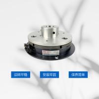 NORTHWICK 电磁制动器 NORTH4040527 单位：件