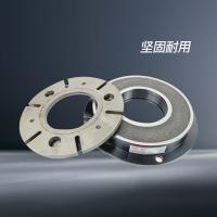 NORTHWICK 电磁制动器 NORTH4549902 单位：件