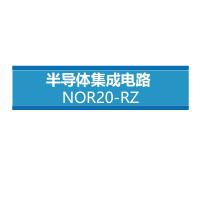 NORTHWICK 半导体集成电路 NOR20-RZ 单位：件